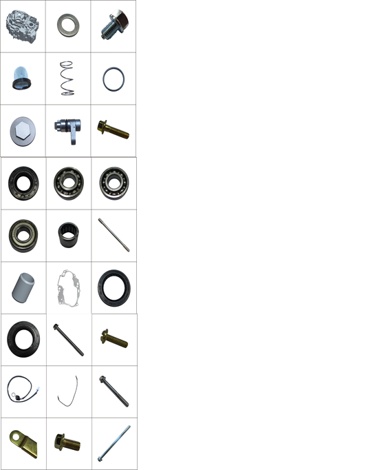 KG4zsAucJU_1116_31282_carter gauche.png